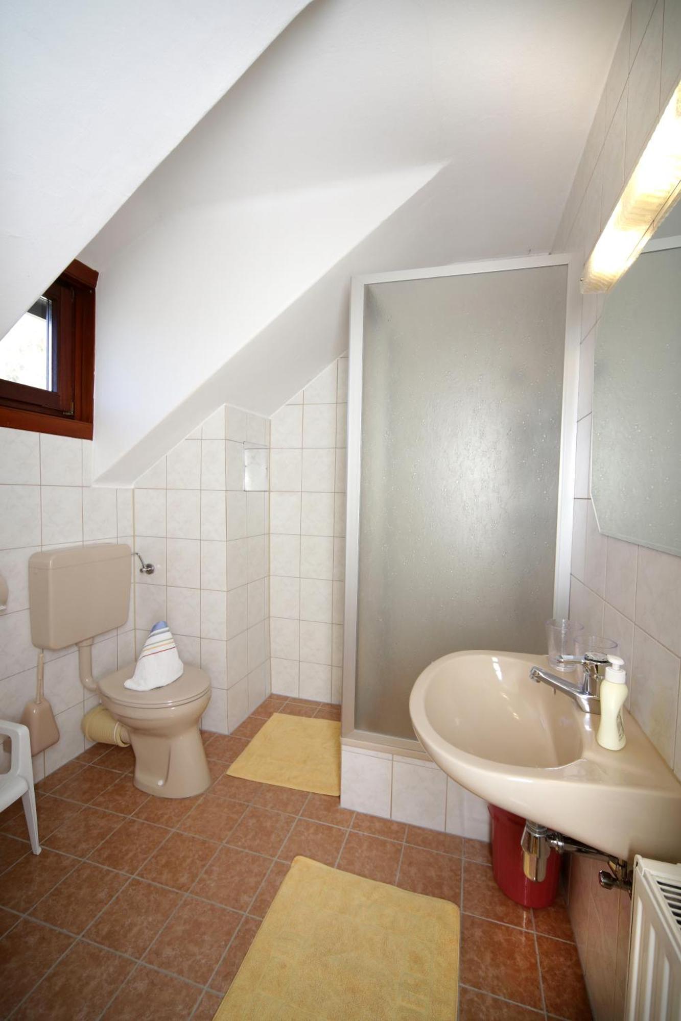 Ferienwohnung Sonnhof Villach Zimmer foto