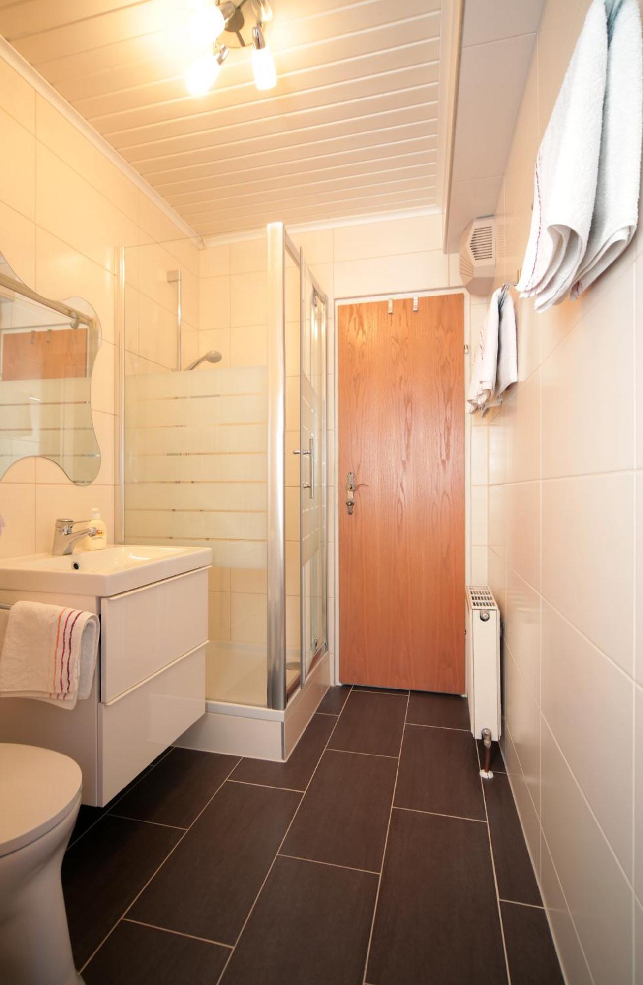 Ferienwohnung Sonnhof Villach Zimmer foto